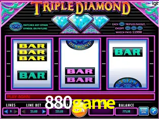 A Revolução dos Aplicativos de Jogos no 880game