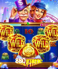 Descubra a Essência do 880game: Nossa História e Compromissos