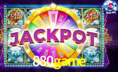 Desvendando o Mundo dos Jogos Virtuais na 880game