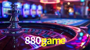 Experiência VIP 880game