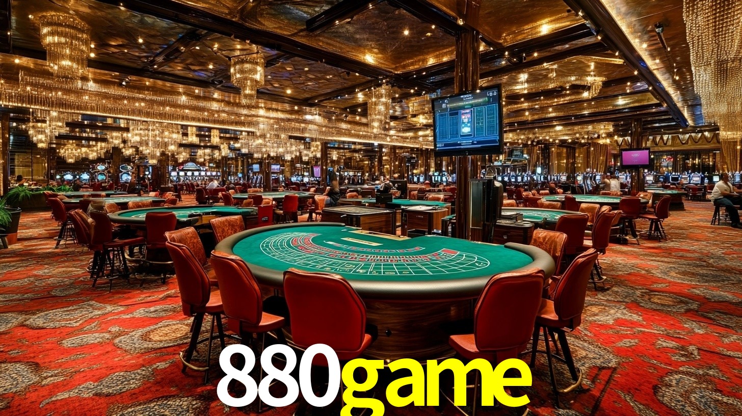 880game.com bet