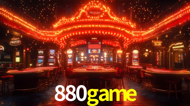 880game,880game.com