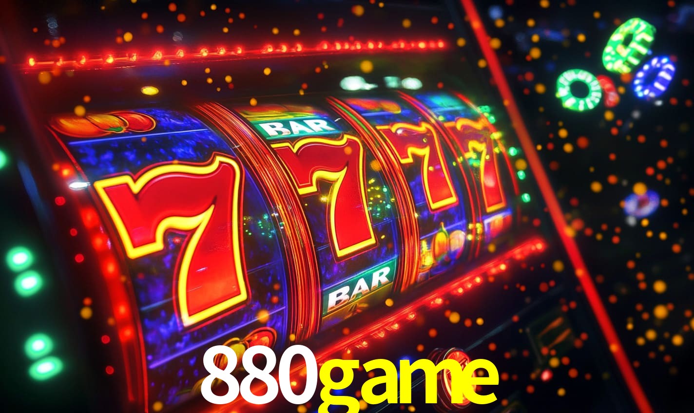 880game