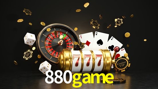 Aviator Game 880game