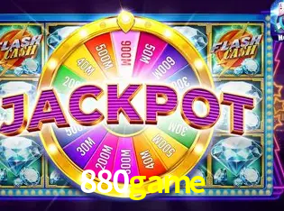 Apostas Esportivas na 880game: Um Guia Completo