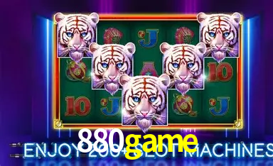 Flash Promotion 880game