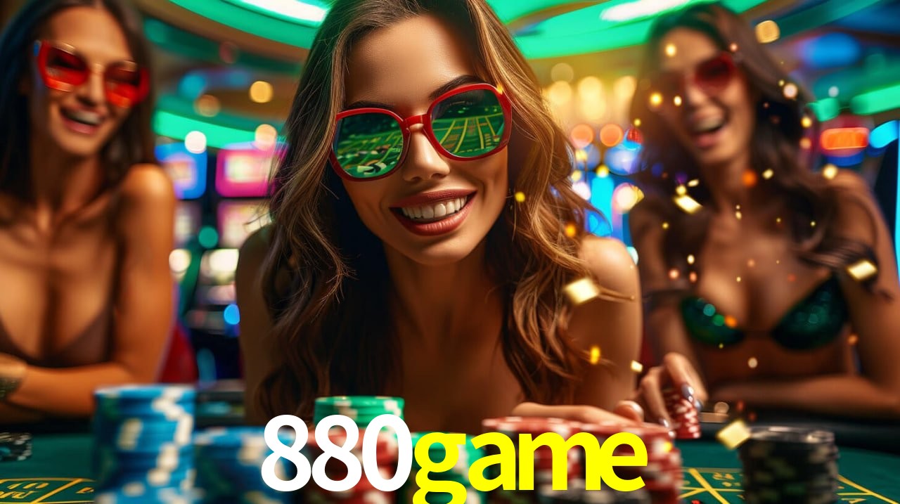 Football Betting 880game