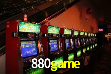 A Experiência Imersiva dos Cassinos Ao Vivo no 880game