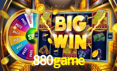 A Emoção da Loteria na 880game: Uma Chance de Mudança de Vida