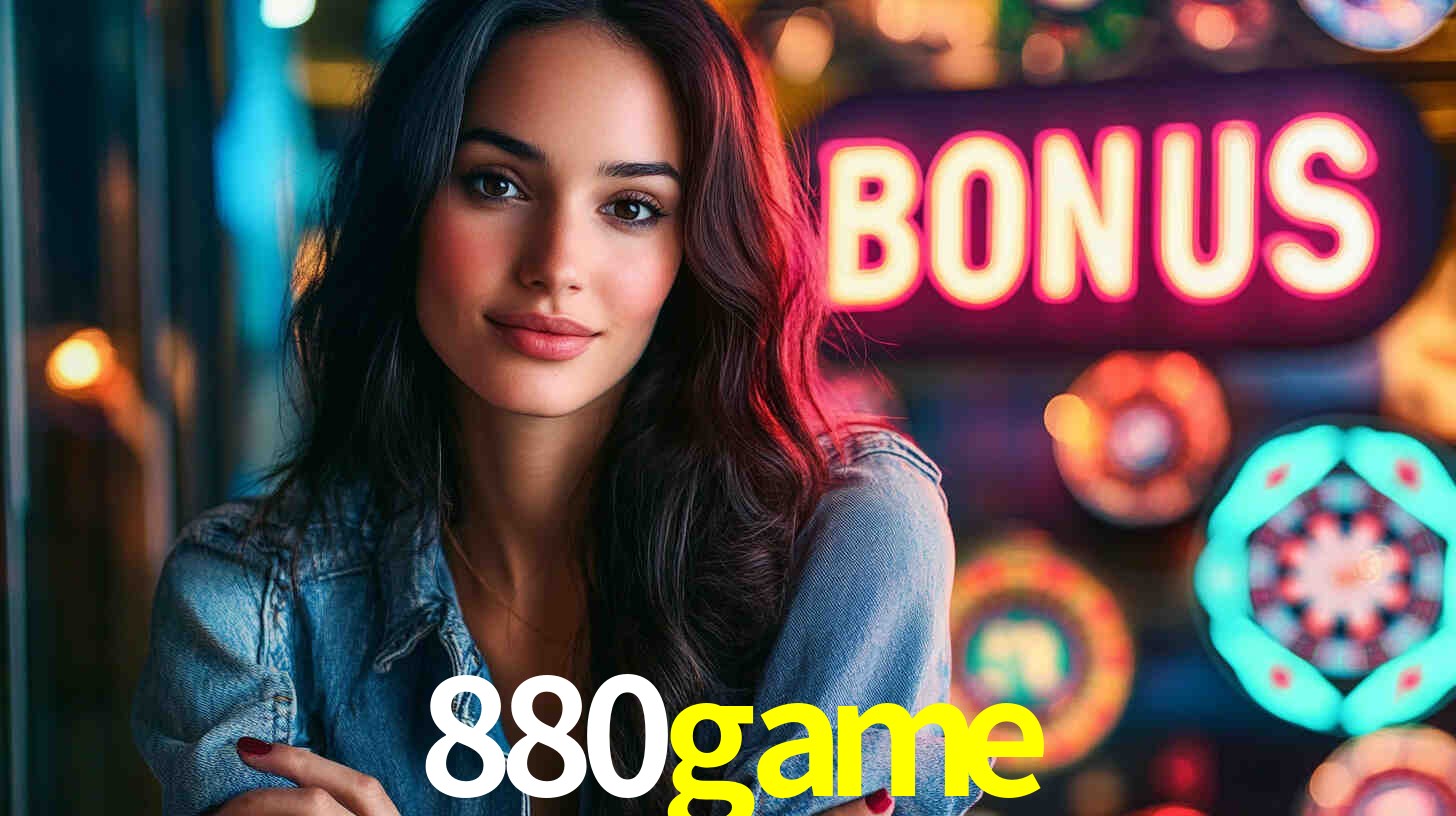 880game,880game.com
