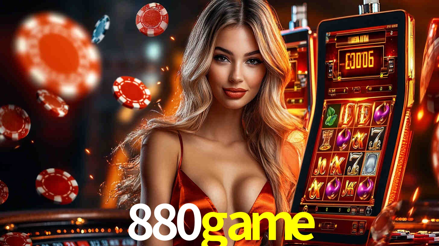 880game.com