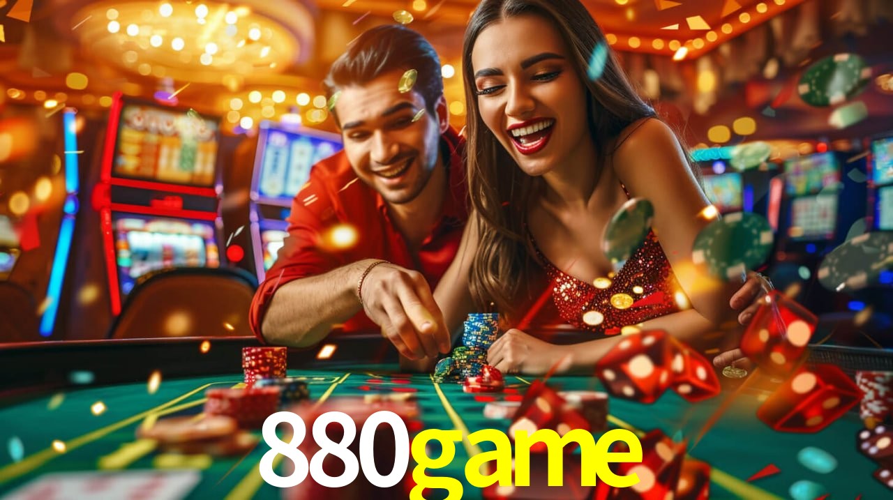 Segurança 2FA 880game