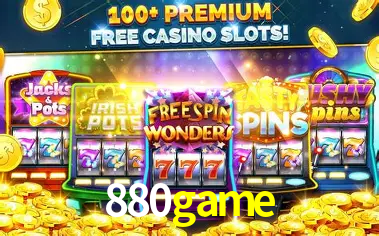 Desvendando o Mundo dos Jogos Virtuais na 880game