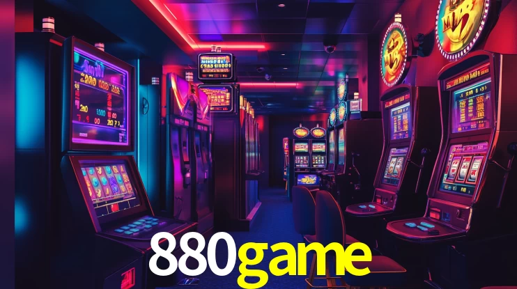 880game.com bet