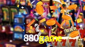 880game.com