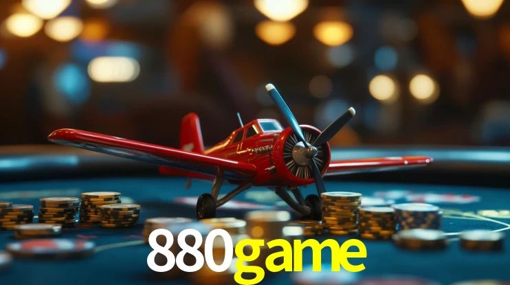 Bonus Features 880game