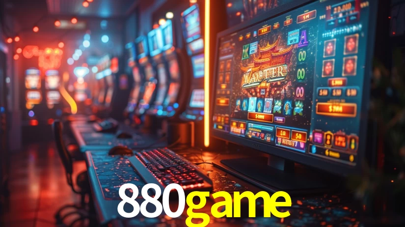 880game,880game.com