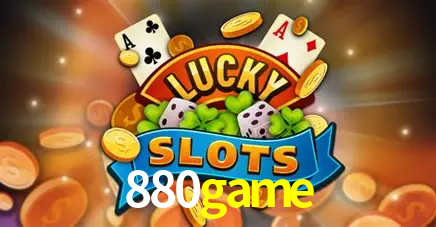 A Popularidade dos Caça-Níqueis no 880game