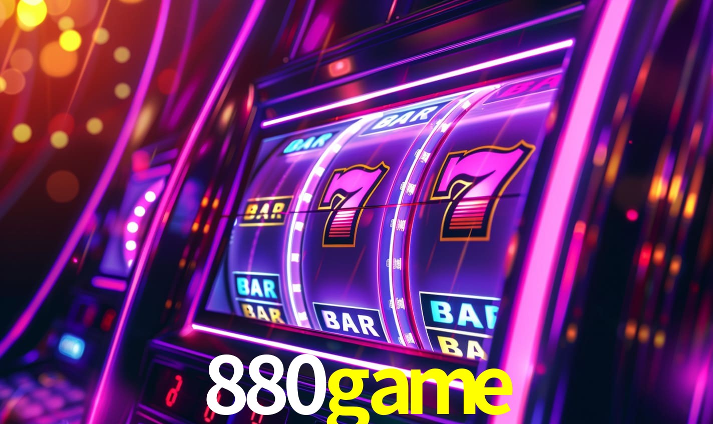 880game.com