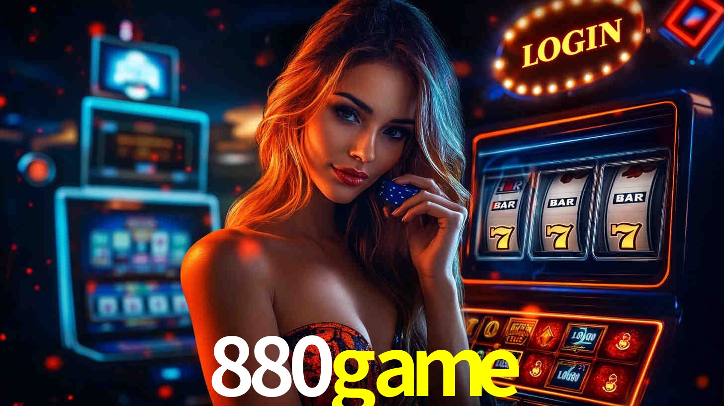 880game.com bet