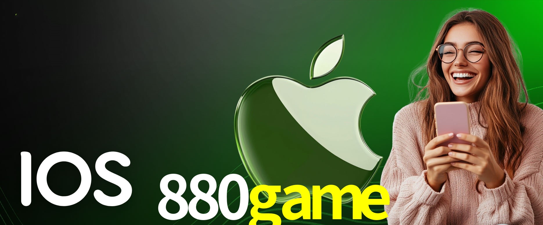 2FA Security 880game