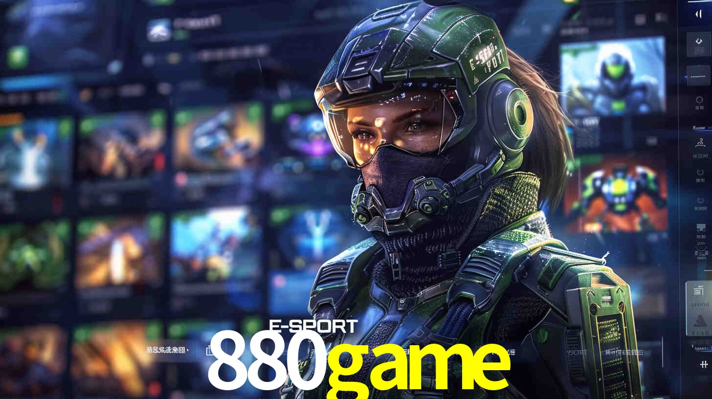 Security Systems 880game