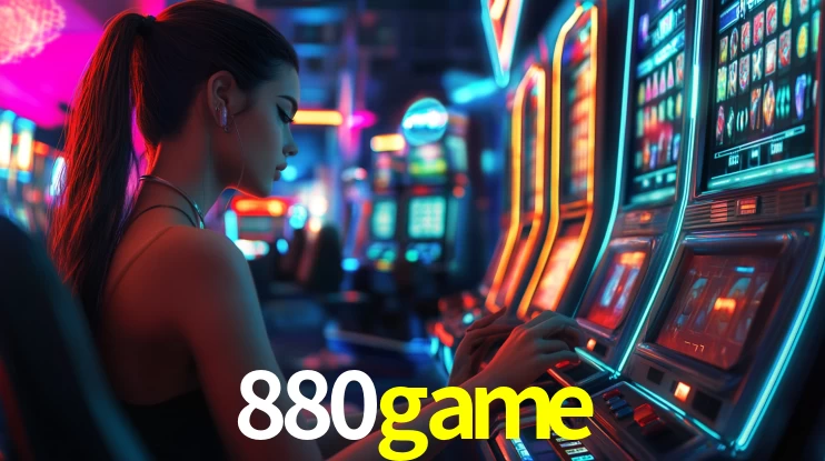880game