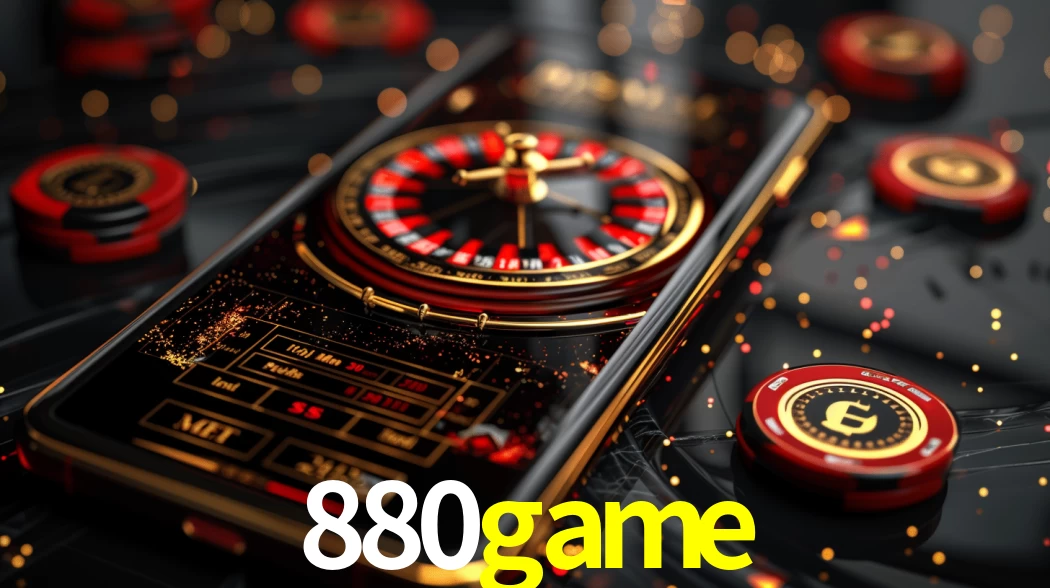Player Reviews 880game