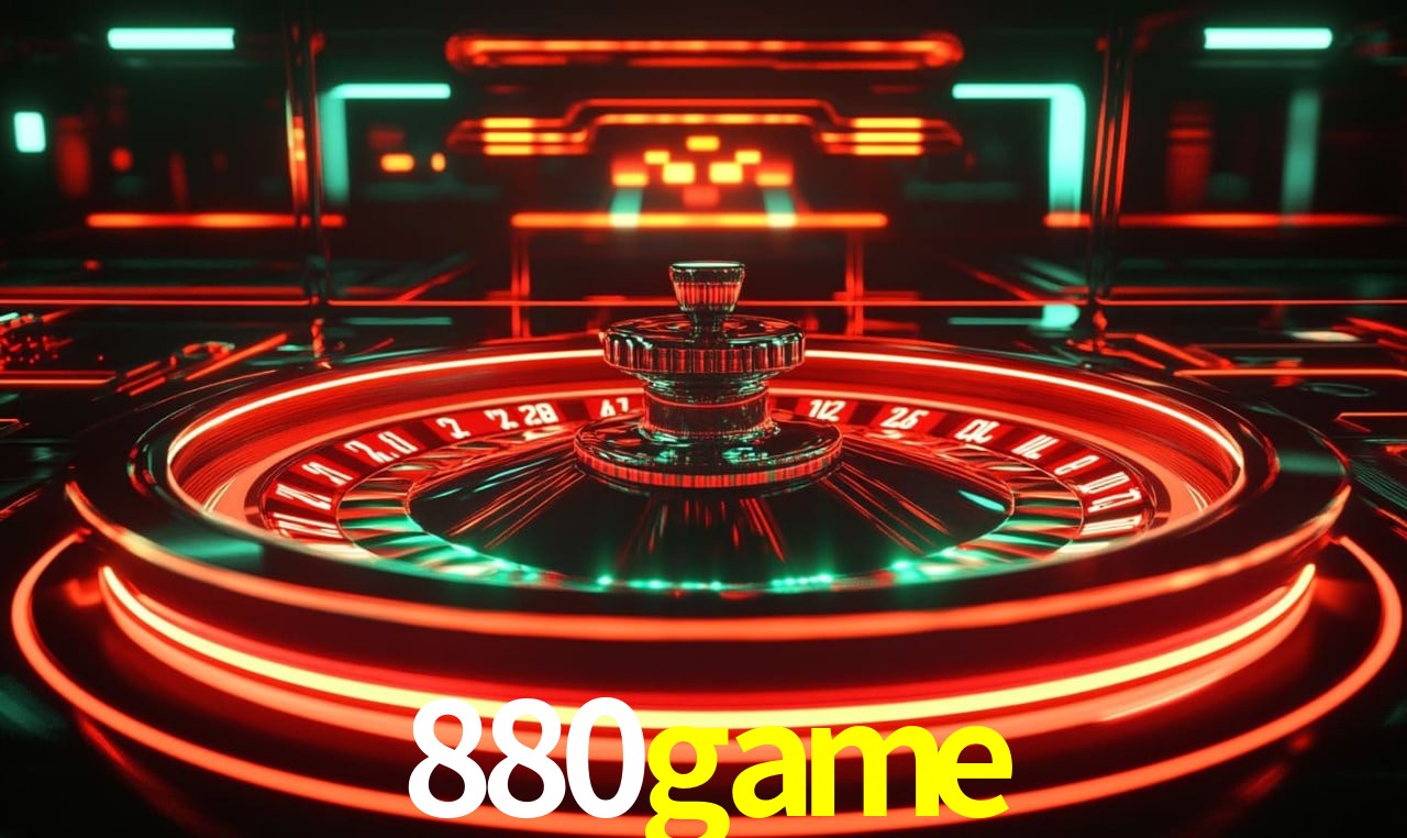 Descubra o Programa VIP da 880game: Vantagens Exclusivas para Jogadores