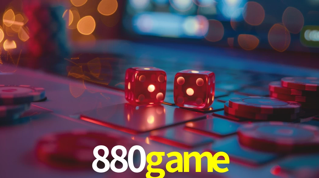 Games Directory 880game