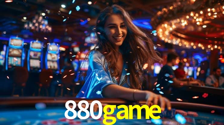Tennis Betting 880game
