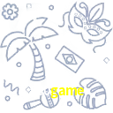 A Experiência Imersiva dos Cassinos Ao Vivo no 880game