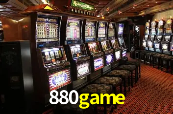 A Ascensão dos Esportes Eletrônicos: Um Novo Paradigma no Entretenimento