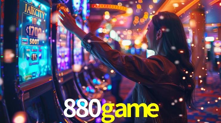 880game,880game.com