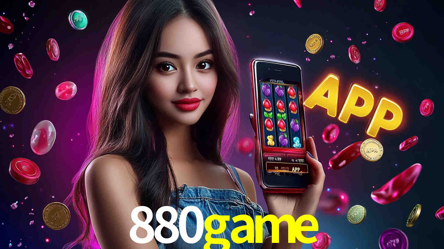 Explorando a Categoria de Eventos em Apostas na 880game