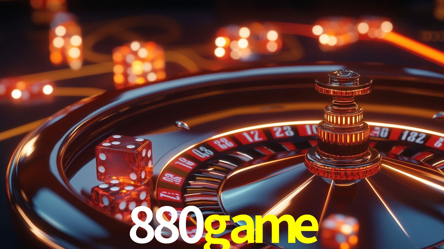 880game.com bet