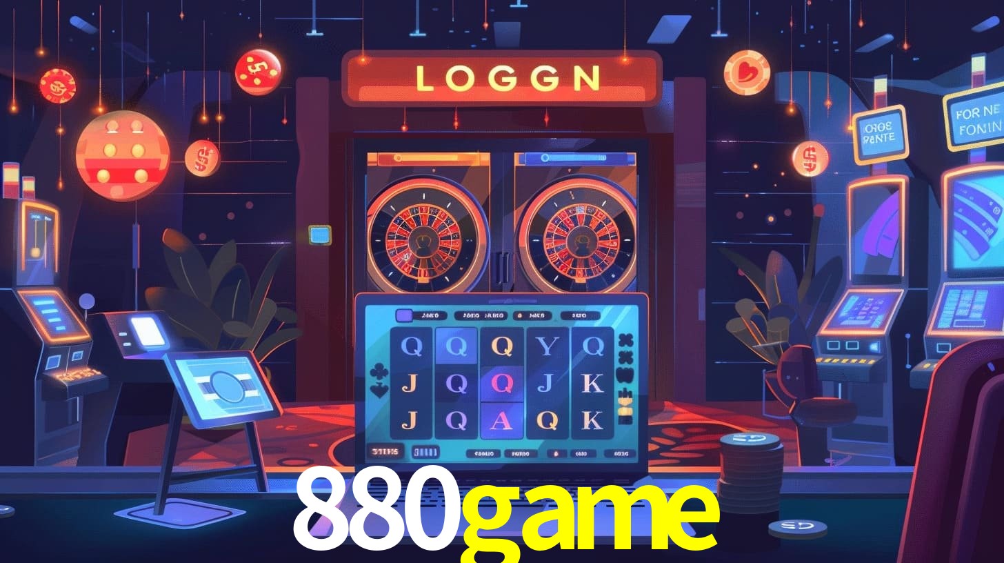 Promoções Sazonais 880game