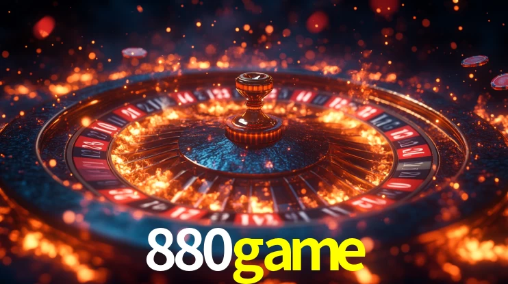 880game