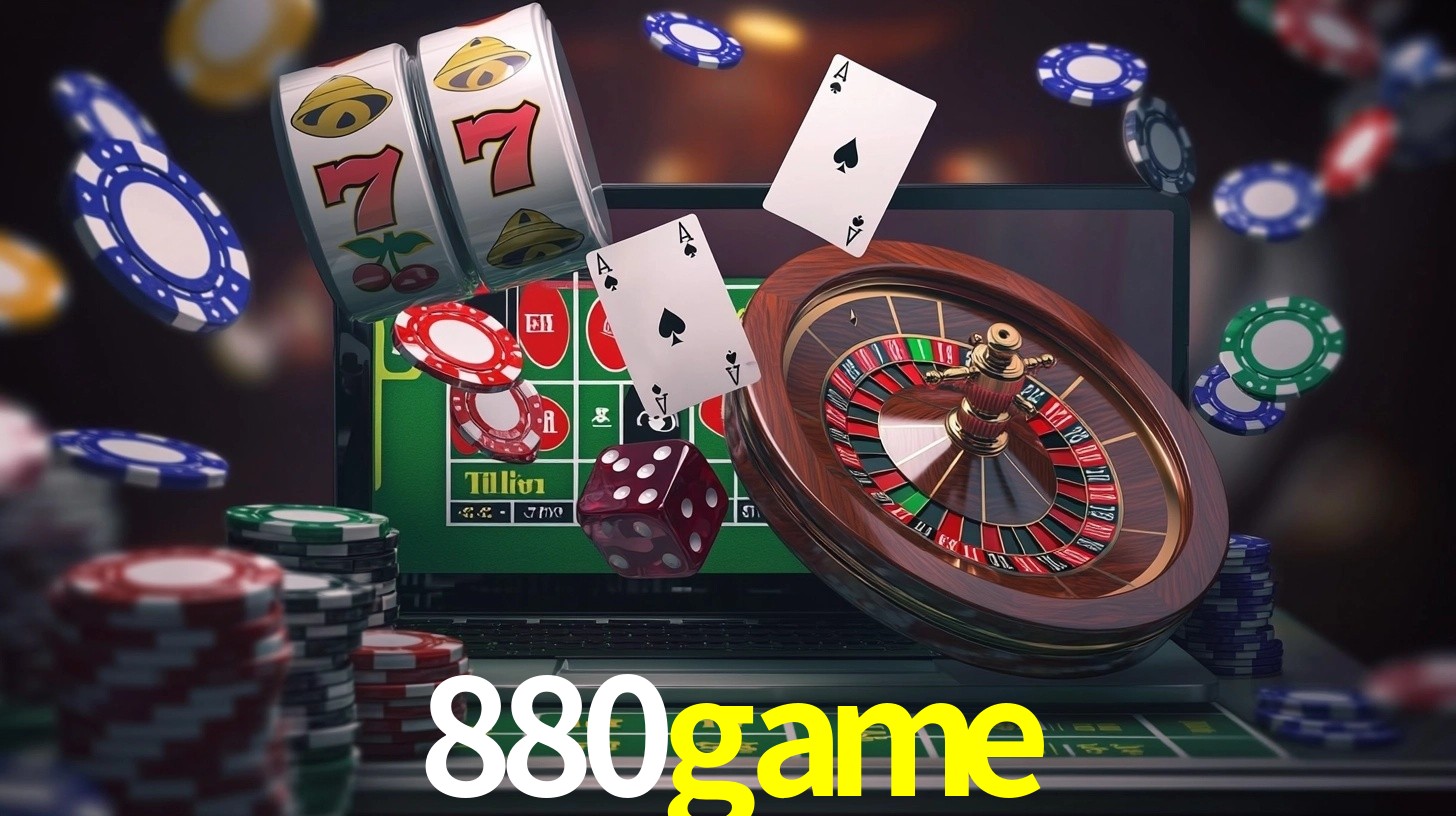 880game,880game.com