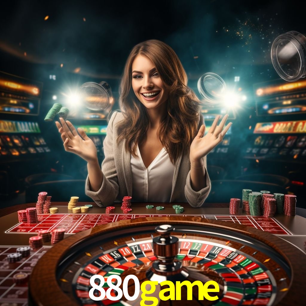 880game,880game.com