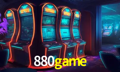 A Revolução dos Aplicativos de Jogos no 880game