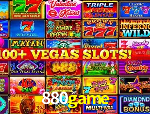 Dominando Estratégias de Jogo: Táticas para Vencer