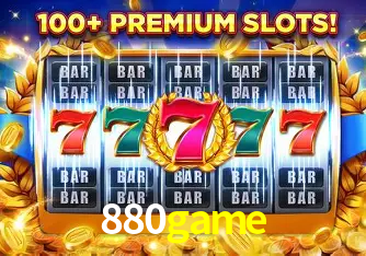 Explorando a Categoria de Eventos em Apostas na 880game