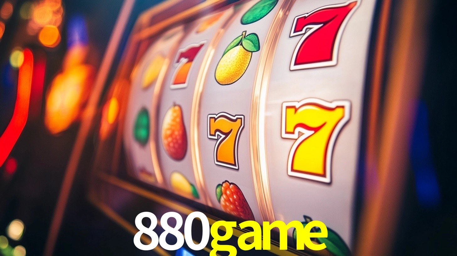 880game