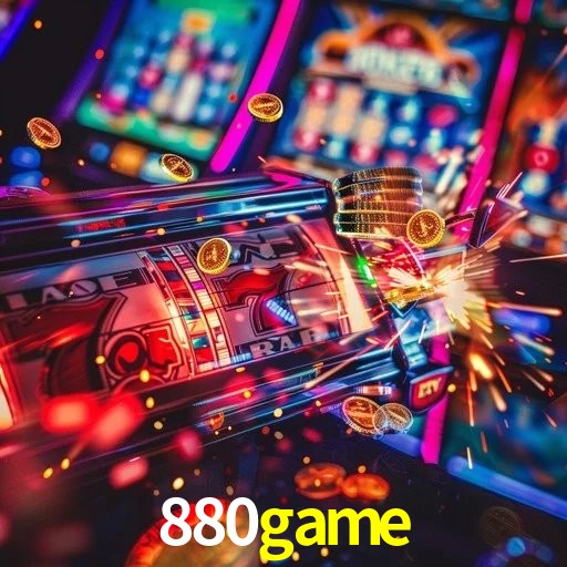 Casino VIP 880game