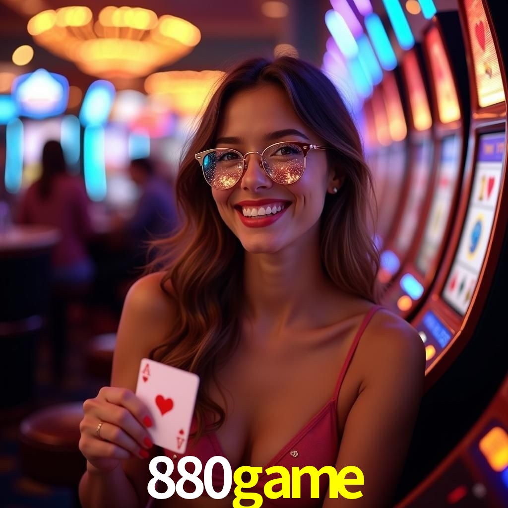 Basketball Betting 880game