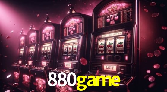 Jogos Exclusivos 880game