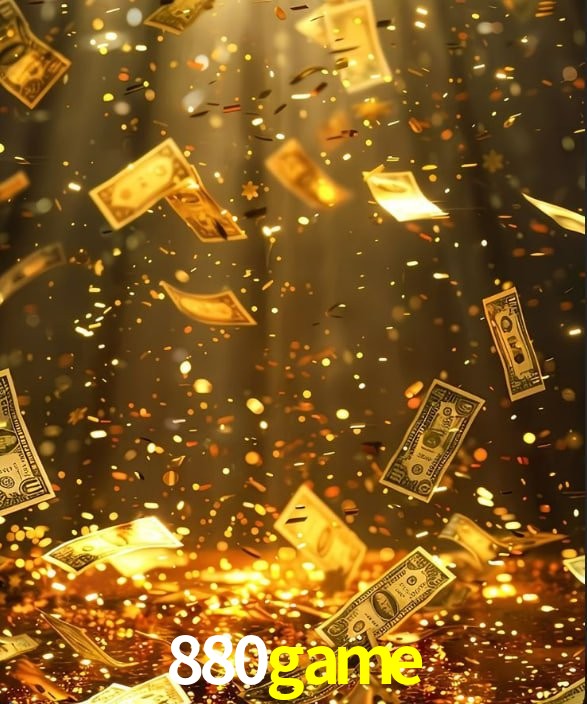 Gates of Olympus 880game