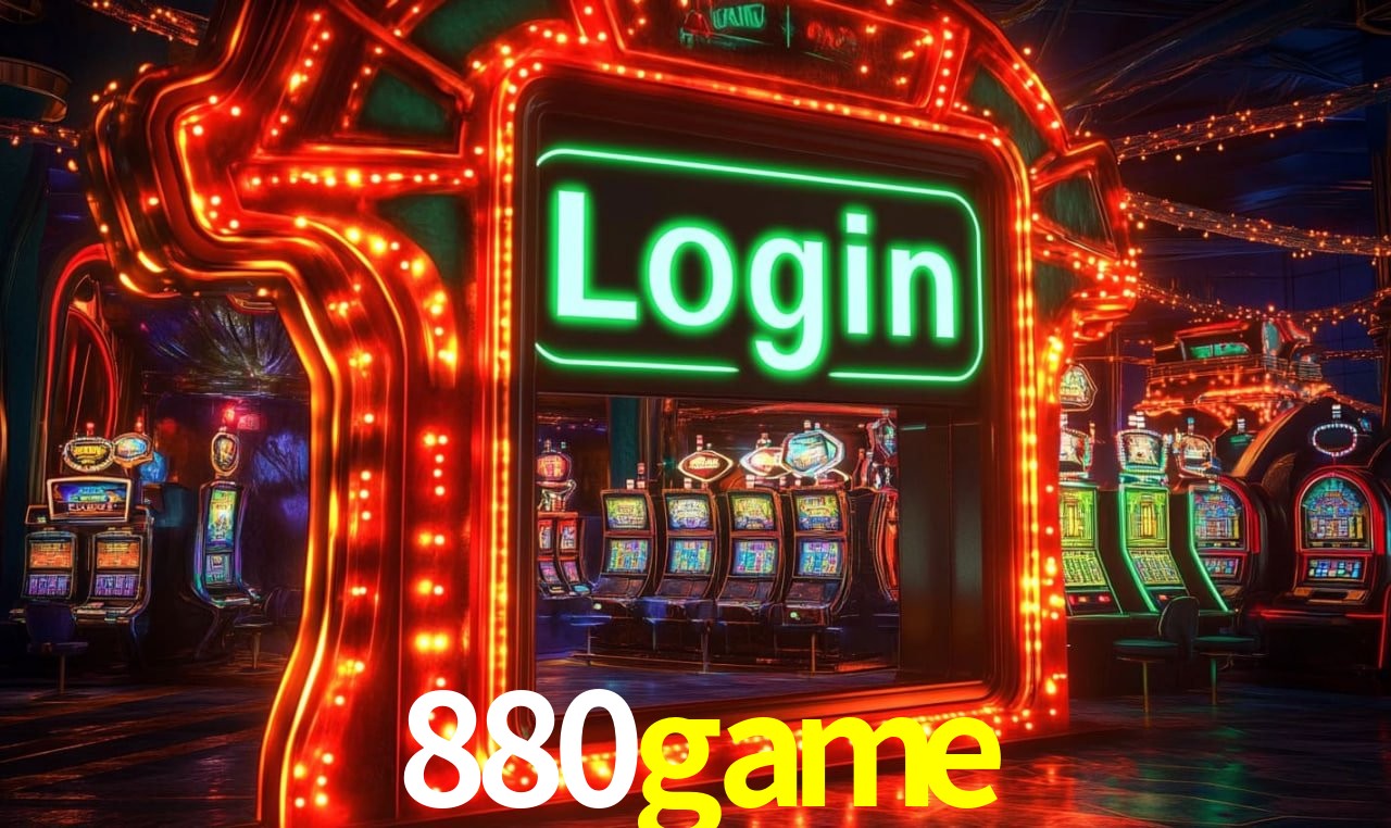 Apostas de Futebol 880game