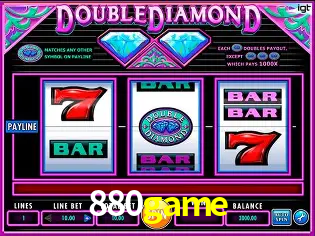 A Revolução dos Jogos Mobile: Diversão na Palma da Mão